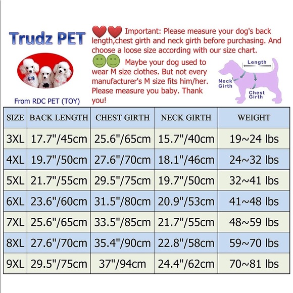 Adidas Adidog Pink Sweater Large - Picture 2 of 3